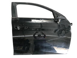 Porta Dianteira Direita Peugeot 208 2021 2022 2023/..