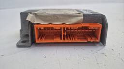 MÓDULO AIRBAG KIA CARNIVAL 3.8 V6 2007 2008 