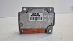 MÓDULO AIRBAG KIA CARNIVAL 3.8 V6 2007 2008 