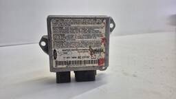 MÓDULO AIRBAG FORD MONDEO 2001 A 2007 