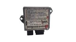 Módulo Airbag Ford Mondeo 2001 a 2007 