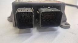 MÓDULO AIRBAG FORD MONDEO 2001 A 2007 