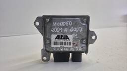 MÓDULO AIRBAG FORD MONDEO 2001 A 2007 