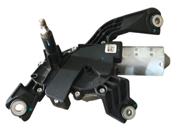 motor limpador traseiro hyundai hb20 2020 22 98700r1000