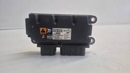 MÓDULO AIRBAG GM ONIX 1.4 2013 A 2016 