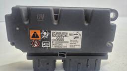 MÓDULO AIRBAG GM ONIX 1.4 2013 A 2016 