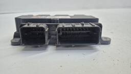 MÓDULO AIRBAG GM ONIX 1.4 2013 A 2016 