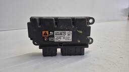 MÓDULO AIRBAG GM CRUZE 1.8 2012 A 2016