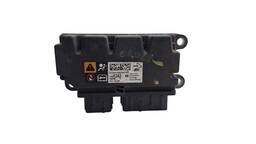 Módulo Airbag Gm Cruze 1.8 2012 a 2016