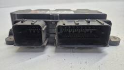 MÓDULO AIRBAG GM CRUZE 1.8 2012 A 2016