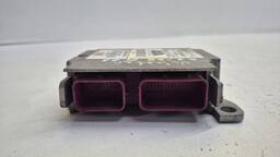 MÓDULO AIRBAG HYUNDAI VELOSTER 1.6 2012 A 2016 