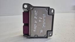 MÓDULO AIRBAG HYUNDAI VELOSTER 1.6 2012 A 2016 