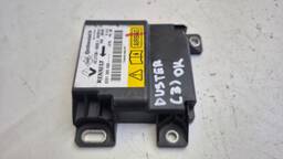 MÓDULO AIRBAG RENAULT DUSTER 2011 A 2020