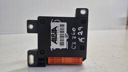 MÓDULO AIRBAG RENAULT DUSTER 2011 A 2020