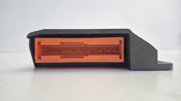 MÓDULO AIRBAG RENAULT DUSTER 2011 A 2020