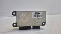 MÓDULO AIRBAG GM SPIN 2013 2014 2015 2016 13587666