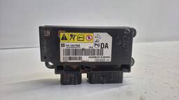 MÓDULO AIRBAG GM SPIN 2013 2014 2015 2016 13587666