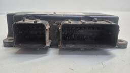 MÓDULO AIRBAG GM SPIN 2013 2014 2015 2016 13587666