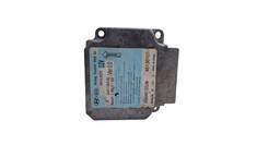 Módulo Airbag Hyundai Tucson 2.0 2010 a 2015 0285011498