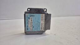 MÓDULO AIRBAG HYUNDAI TUCSON 2.0 2010 A 2015 0285011498