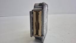 MÓDULO AIRBAG HYUNDAI TUCSON 2.0 2010 A 2015 0285011498