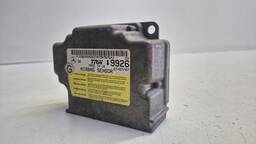 MÓDULO AIRBAG MERCEDES B200 2008 A 2011 