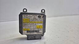 MÓDULO AIRBAG DAEWOO LANOS 96217003