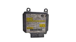 MÓDULO AIRBAG DAEWOO LANOS 96217003