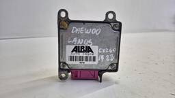 MÓDULO AIRBAG DAEWOO LANOS 96217003