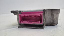 MÓDULO AIRBAG DAEWOO LANOS 96217003