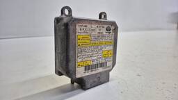 MÓDULO AIRBAG DAEWOO LANOS 96217003