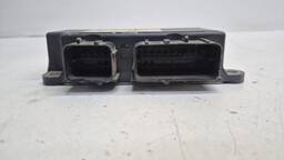 MÓDULO AIRBAG GM CRUZE 1.8 2012 A 2016