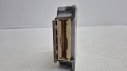 MÓDULO AIRBAG HYUNDAI TUCSON 2.0 2010 A 2015