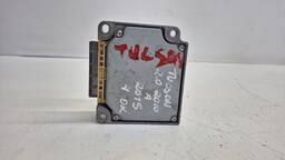 MÓDULO AIRBAG HYUNDAI TUCSON 2.0 2010 A 2015