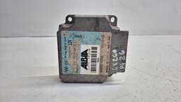 MÓDULO AIRBAG HYUNDAI TUCSON 2.0 2010 A 2015