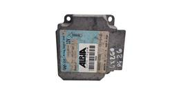 Módulo Airbag Hyundai Tucson 2.0 2010 a 2015