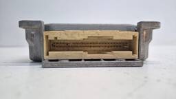 MÓDULO AIRBAG HYUNDAI TUCSON 2.0 2010 A 2015