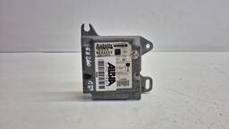 MÓDULO AIRBAG RENAULT SCENIC 2002