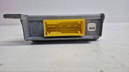 MÓDULO AIRBAG RENAULT SCENIC 2002