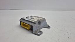 MÓDULO AIRBAG RENAULT SCENIC 2002