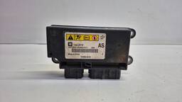 MODULO AIRBAG GM COBALT 2012 A 2016