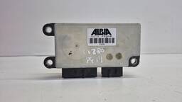 MODULO AIRBAG GM COBALT 2012 A 2016