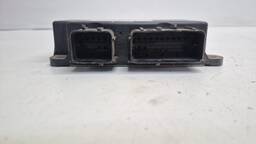 MODULO AIRBAG GM COBALT 2012 A 2016