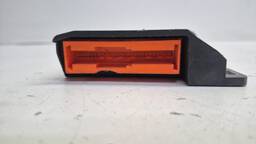  MÓDULO AIRBAG RENAULT DUSTER 2011 A 2020