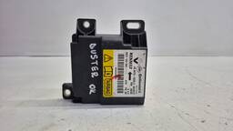  MÓDULO AIRBAG RENAULT DUSTER 2011 A 2020