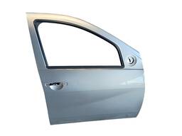 Porta Dianteira Direita Sandero 08/14 Duster 12/20 Oroch 12/