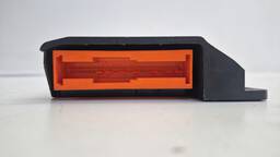  MÓDULO AIRBAG RENAULT DUSTER 2012 A 2018