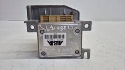 MODULO AIRBAG GM AGILE 2010 A 2012