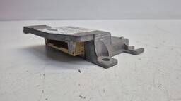 MODULO AIRBAG GM AGILE 2010 A 2012