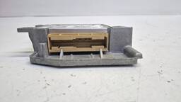 MODULO AIRBAG GM AGILE 2010 A 2012